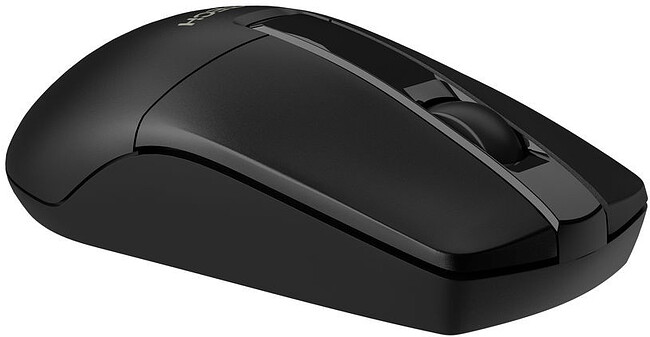 Мышь A4Tech G3-330NS Мышь A4Tech G3-330NS