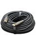 Оптический кабель Cablexpert HDMI Premium CCBP-HDMI-AOC-50M