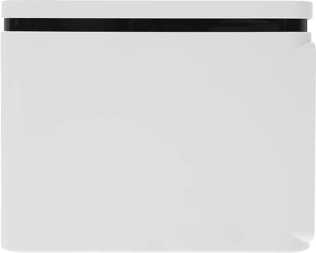 Принтер Pantum BP2300