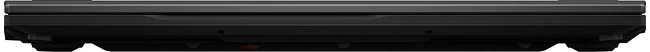 Ноутбук ASUS TUF Gaming A18 FA808UM-S8117 Jaeger Gray (90NR0NN1-M006J0)