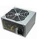 Блок питания Foxline FL450S-80