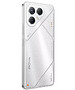 Смартфон Tecno Pova 7 5G 8GB/128GB Magic Silver (LJ7)