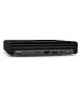 Компьютер HP Pro 400 G9 Mini (A54WVET)