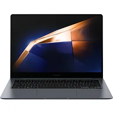 Ноутбук Samsung Galaxy Book 4 Pro NP940 (NP940XGK-KG2IN)