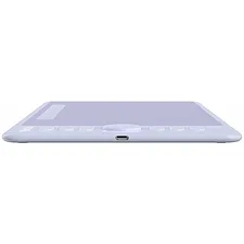Графический планшет Parblo Intangbo S Purple Графический планшет Parblo Intangbo S Purple