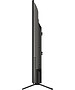 Телевизор Asano 24LH1110T