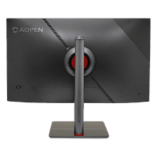 Монитор AOpen 27XV5KVymipruzx (UM.HX5EE.V09)