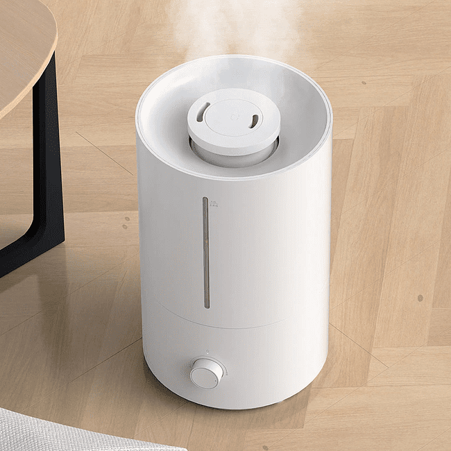 Увлажнитель воздуха Xiaomi Humidifier 2 Lite MJJSQ06DY (BHR6605EU)