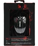 Мышь A4Tech Bloody ES7 черный