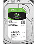 Жесткий диск Seagate Original ST6000DM003