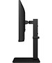 Монитор LG 24BA450-B