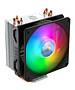 Кулер для процессора Cooler Master S1150/1155/1156 (RR-2V2L-18PA-R1)