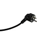 Радиатор Centek CT-6221-5