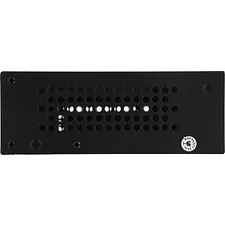 Коммутатор Cudy GS1016