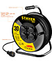 Удлинитель Stayer 55076-30_z01 черный