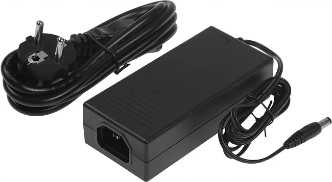 Коммутатор Cudy GS1005P