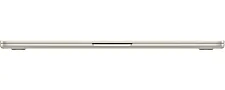 Ноутбук Apple MacBook Air 13 A3240 М4 Starlight (MW103LL/A)