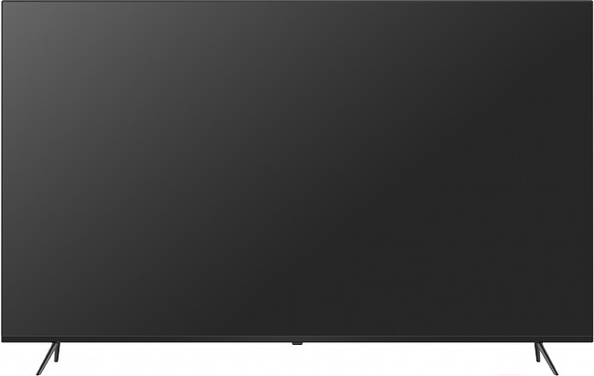 Телевизор Kivi M70UD70B BY