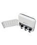 Маршрутизатор Mikrotik RB5009UPr+S+OUT