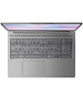 Ноутбук Lenovo IdeaPad Slim 5 16AHP10 Luna Grey (83HW000CRK)