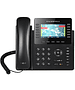 IP-телефон Grandstream GXP2170