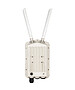 Точка доступа D-Link DWL-8720AP/UN