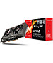 Видеокарта Sapphire Pulse AMD Radeon RX9060XT 8GB GDDR6 (11350-05-20G)