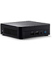 Компьютер Intel NUC12WSK (RNUC12WSKI30001)