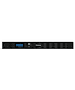 Источник бесперебойного питания CyberPower PR1000ELCDRT1U