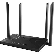 Маршрутизатор NETIS MW5360