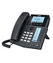 IP-телефон Fanvil X5U