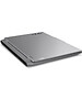 Ноутбук Lenovo LOQ 15IRX10 Luna Grey (83JE0189RK)