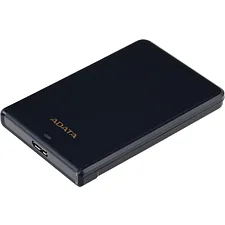 Внешний накопитель A-Data HV620S 2TB Blue (AHV620S-2TU31-CBL)