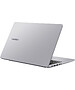 Ноутбук ASUS ExpertBook P1 P1503CVA-S72252 Misty Grey (90NX0881-M02W50)