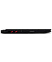 Ноутбук MSI MS-1824 Raider 18 HX AI A2XWIG-294BY Core Black (9S7-182462-294)