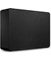 Внешний накопитель Seagate Expansion 20TB Black (STKP20000400)