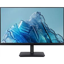 Монитор Acer Vero V277Ebipv черный (UM.HV7EE.E03)