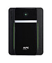 Источник бесперебойного питания APC Easy-UPS черный (BVX2200LI-GR)