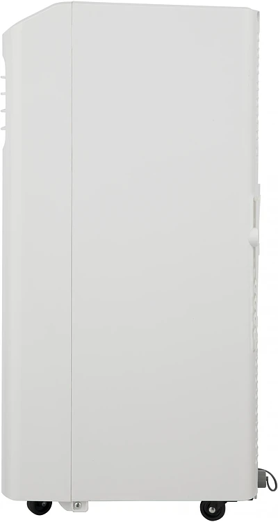 Мобильный кондиционер Hisense AP-09CR4GKVS00