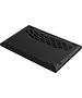 Ноутбук IRU Planio 15ING N100 Black (2058911)