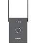 Базовая станция IP-DECT Fanvil W710H серый
