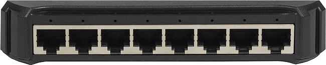 Коммутатор Origo OS2108/A1A