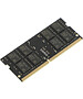 Оперативная память Kingspec SO-DIMM DDR4 DIMM 8Gb (KS2666D4N12008G)