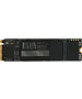 SSD диск Digma PCI-E 4.0 x4 2TB (DGSM4002TM63T)