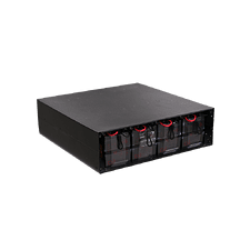 Аккумулятор для ИБП Systeme Electric 240В (BPSE240RT3U5)