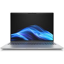 Ноутбук HP EliteBook 8 G1i 16 Silver (D01XTET)