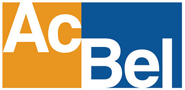AcBel