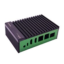 Корпус RockPi R5B-AE003