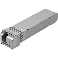 Трансивер ACD ACD-SFP-Plus-WDM1270-1330.10