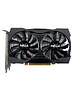 Видеокарта Sinotex Ninja RTX 2060 Super 8GB GDDR6 DVI (NF206SG86F)
